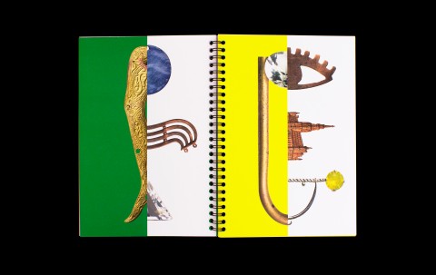 Image illustrating Wouters & Hendrix