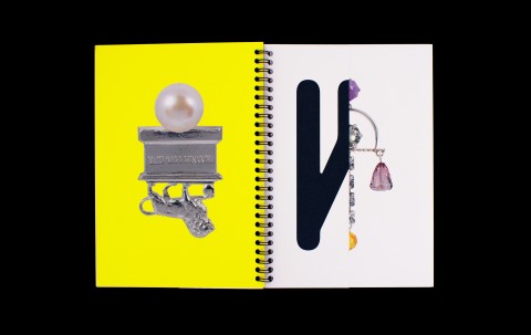 Image illustrating Wouters & Hendrix