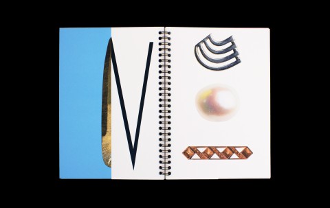 Image illustrating Wouters & Hendrix